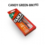 FIIISH  BLACK MINNOW  COMBO  160(N5)